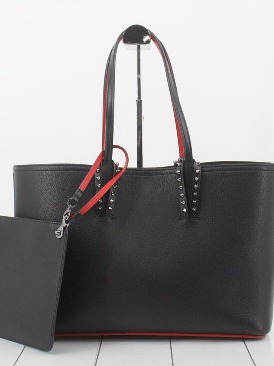 Christian Louboutin Handbags - Louboutin Tote